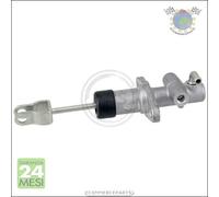 Pompa Cilindro Trasmettitore Frizione Abs Per Chevrolet Epica Dy1