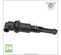 Pompa Cilindro Trasmettitore Frizione Abs Per Citroen C3 Ii Ds3 C4 Ds Peugeot 20