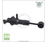 Pompa Cilindro Trasmettitore Frizione Abs Per Citroen Jumper Fiat Ducato Peugeot
