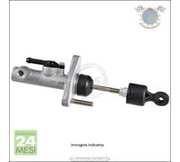 Pompa Cilindro Trasmettitore Frizione Abs Per Dacia Duster Logan Lada Largus Ren