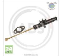 Pompa Cilindro Trasmettitore Frizione Abs Per Fiat Punto Dx1