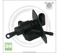 Pompa Cilindro Trasmettitore Frizione Abs Per Ford Courier Street Fiesta Puma Ka