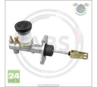 Pompa Cilindro Trasmettitore Frizione Abs Per Ford Maverick Nissan Terrano Patro