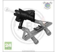 Pompa Cilindro Trasmettitore Frizione Abs Per Ford Transit Tourneo Focus