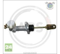 Pompa Cilindro Trasmettitore Frizione Abs Per Hyundai Sonata