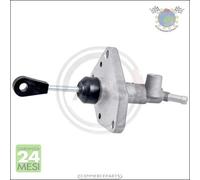 Pompa Cilindro Trasmettitore Frizione Abs Per Hyundai Tucson Kia Sportage