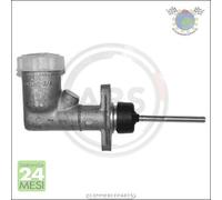 Pompa Cilindro Trasmettitore Frizione Abs Per Land Rover 88/109 Iii Defender 110