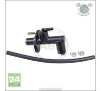 Pompa Cilindro Trasmettitore Frizione Abs Per Mazda 6 Dy8