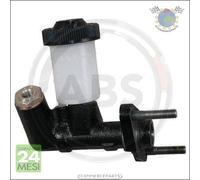 Pompa Cilindro Trasmettitore Frizione Abs Per Mazda B-Serie