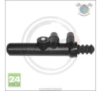 Pompa Cilindro Trasmettitore Frizione Abs Per Mercedes Classe S 280(116.020) 280