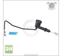 Pompa Cilindro Trasmettitore Frizione Abs Per Mg Rover 400 45
