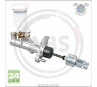 Pompa Cilindro Trasmettitore Frizione Abs Per Mitsubishi Galant Vii Carisma