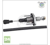 Pompa Cilindro Trasmettitore Frizione Abs Per Opel Astra H G