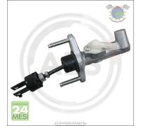 Pompa Cilindro Trasmettitore Frizione Abs Per Toyota Avensis