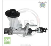 Pompa Cilindro Trasmettitore Frizione Abs Per Toyota Starlet Paseo