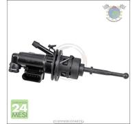 Pompa Cilindro Trasmettitore Frizione Abs Per Vw Passat (3C5) (3C2)