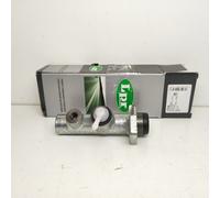 POMPA CILINDRO TRASMETTITORE FRIZIONE FIAT 238 LPR PER 4292617