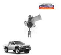 POMPA CILINDRO TRASMETTITORE FRIZIONE NISSAN PICK-UP D21 D22 2.0 2.3 2.4 2.5 4WD
