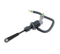 Pompa cilindro trasmettitore frizione per Renault Duster HS_ 1.6 16V 102 cv E4TS