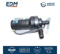 Pompa Circolante D'Acqua Eberspacher 12V Idronica D9W / D10W