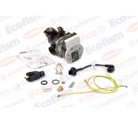 Pompa circolatore 5m 2v wilo caldaia Ariston Chaffoteaux 65120952