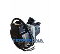 POMPA CIRCOLATORE 5M CALDAIA ARISTON CHAFFOTEAUX 65116908-03 HS CARES COMPATIBIL