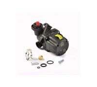 Pompa circolatore 5m Pwm Taco caldaia ARISTON CHAFFOTEAUX 65116908-03 originale