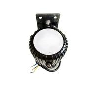 Pompa Circolatore Acqua, Compatibile Con Beiji, Macchina For Il Ghiaccio YZF7160