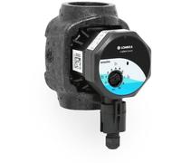 circolatore lowara ecocirc l 25-8/130 per riscaldamento e raffrescamento