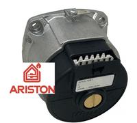 Pompa circolatore caldaia Ariston 60000876 BS II IN, Cares X, Cares X System