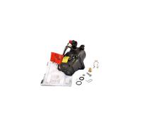Pompa circolatore caldaia Ariston Chaffoteaux Ecoflam Elco 60001947-02 originale