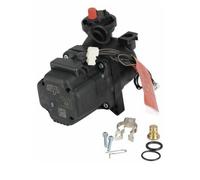 POMPA CIRCOLATORE CALDAIA ARISTON CLAS CHAFFOTEAUX ELCO 60001947-02 ENER PLUS