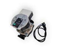 CIRCOLATORE WILO PARA 25/8 75-SC-12 130 INTERASSE 130 MM. 1''1/2 INVERTER