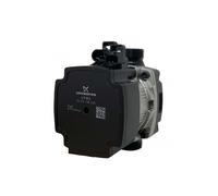 Pompa Circolatore GRUNFOS UPM4 15-75 Caldaie Immergas 1046466 Victrix Tera TT