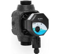 Pompa Circolatore Lowara Ecocirc M 25-6/130 Alta Efficienza 1 1/2" ErP
