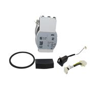 Pompa Circolatore Motore para TWP6 Dlc caldaia Ferroli 3980L532