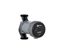 POMPA CIRCOLATORE RISCALDAMENTO EBARA COMP ECOCIRC EVOSTA V230 INT 130 180 ACQUA (EGO EASY 32-100 INT180 2")