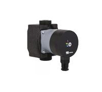 POMPA CIRCOLATORE RISCALDAMENTO EBARA COMP ECOCIRC EVOSTA V230 INT 130 180 ACQUA (EGO2 25/80-130 INT130 1"1/2)