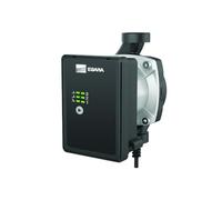 POMPA CIRCOLATORE RISCALDAMENTO EGO W2 EBARA COMP ECOCIRC EVOSTA V230 INT 130 180 ACQUA (EGOW2 32/80-180)