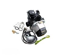 Pompa circolatore WILO 5M 2V originale caldaia Ariston Chaffoteaux 6510431901