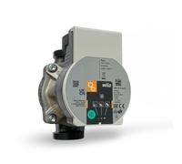 Pompa Circolatore Wilo alta efficenza elettronica Yonos Para RS 25/7 1"1/2-130