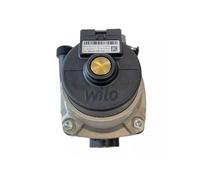 Pompa circolatore wilo biasi savio ariston 1552104 1542100 65103096 60001584 tr