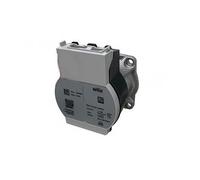Pompa Circolatore Wilo elettronica Para INT 6-43 iPWM1 compatibile sime, ferroli