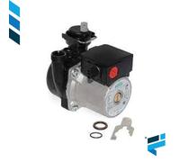 Pompa Circolatore Wilo NFSL 12/6-HEP-3 Caldaia Ricambi Ariston 65105804