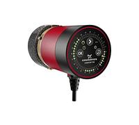 Pompa circolatrice per ACS COMFORT 15-14 BDT PM 99812350 di Grundfos
