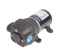 Pompa circolazione 24 V 3 A 6 l - 1 PZ Osculati - 16.530.24 - 1653024