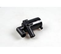 Pompa circolazione acqua, Riscaldatore da parcheggio HEPU AP8228
