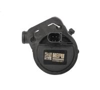 Pompa circolazione acqua, Riscaldatore da parcheggio HEPU AP8350 per SL 3 2014-