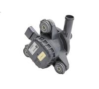Pompa circolazione acqua, Riscaldatore da parcheggio HEPU per V60 I 2.4 2011-