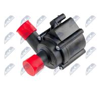 Pompa circolazione acqua, Riscaldatore da parcheggio per AUDI BENTLEY CUPRA MAN